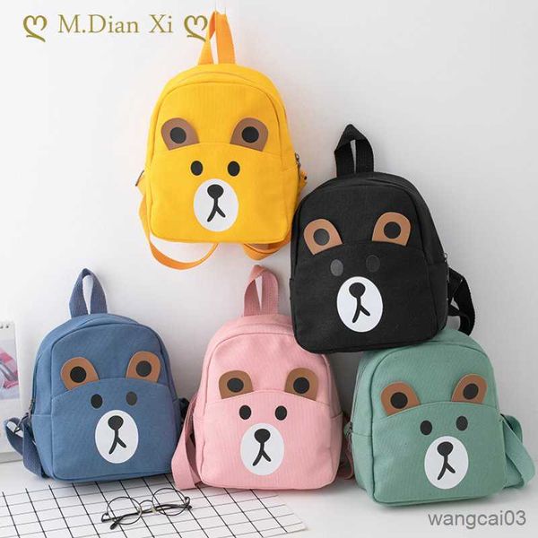 

backpacks personalised child's backpack bag custom name school nursery bag personalized kids backpack toddler backpack kids backpack r2