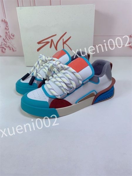 

designer sneaker shoes casual shoe outdoor sneakers mens womens leather white black platforms