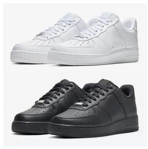 

sell new mens shoes for men sneakers women athletic sport trainers size 36-44