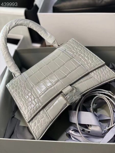 

totes handbags shoulder bags evening bag leather material amber double handle large capacity letter