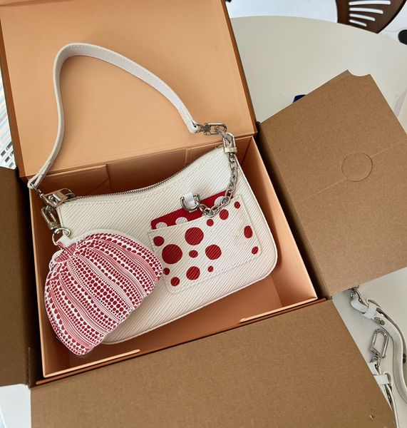 

fashion designer printed shoulder bag women's casual fashion bag