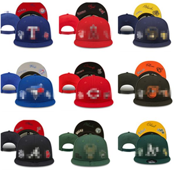 

mexico fitted caps letter  hip hop size hats baseball caps all team fitted hats berretto adjustable hatband solid letter cowboy bucket hat, Blue;gray