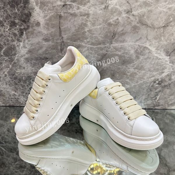 

2023new classics luxury designer mans tennis shoes canvas man canvas shoes green and red web stripe rubber sole stretch cotton low platform, Black