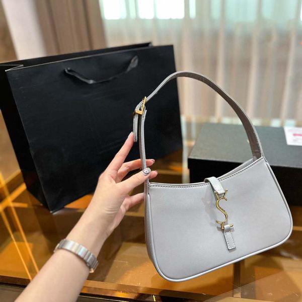 

fashion 5a designer bag luxury purse italy brand shoulder bags leather handbag woman crossbody messager cosmetic purses wallet by shoebrand