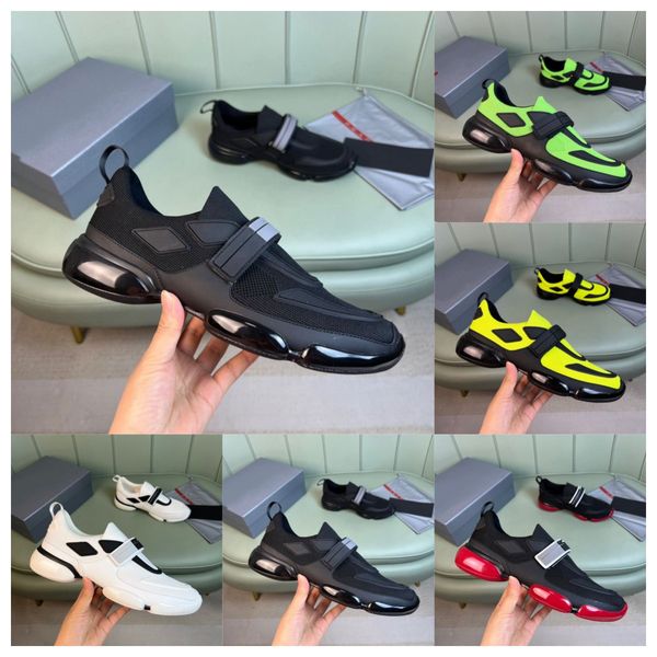 

air men's designer static running shoes monochrome ice cinder yechheil beige whale dazzling blue cream tennis shoes for men and women