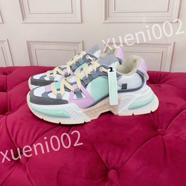 

2023 printed thick outsole casual shoe sports comfortable superior quality super lightweight fashionable rubber more color sneakers, Black