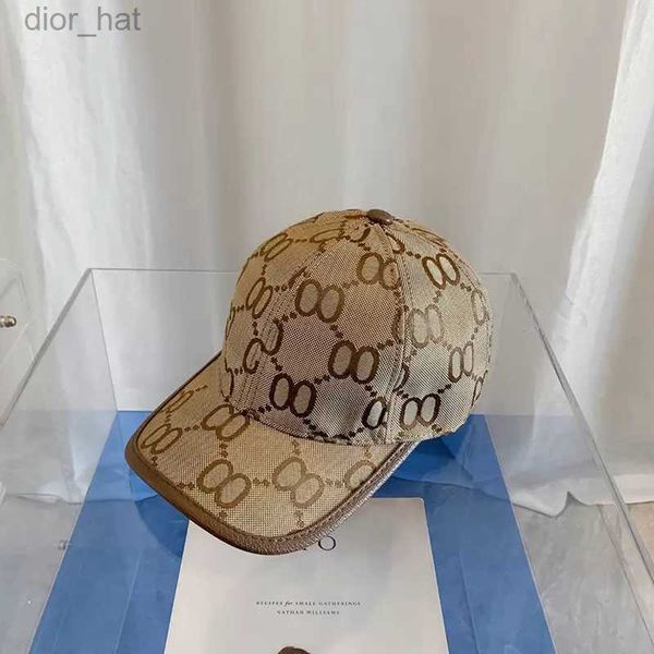 

casquette designers fashion letters baseball cap women men sports ball caps outdoor travel sun hat embroidered hats{category}, Blue;gray