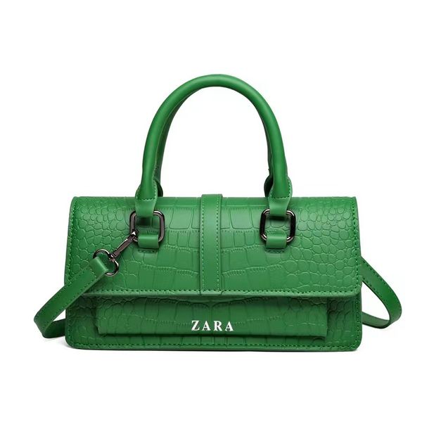 

network red korean version of the explosive shoulder bag fashion europe and the united states small square bag all lap hand diagonal bar man