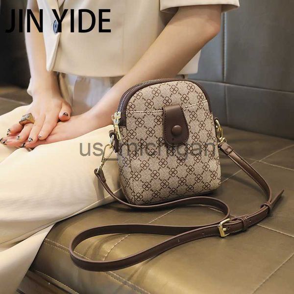 

evening bags women crossbody bags for phone 2023 new luxury handbags small leather fashion shopping coin hanging mobile makeup party clutch