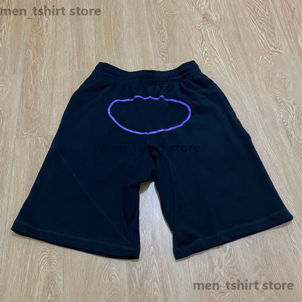 

mens designer shorts 2023 summer crtz clothing designer women summer shorts streetwear clothes casual woman short gym basketball fashion pan, White;black