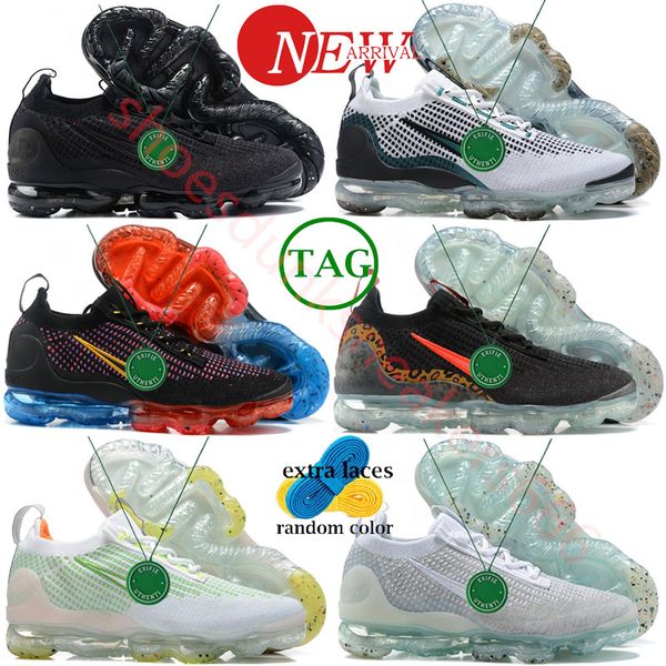 

max2018 fly 5.0 triple black running shoes cushion max vapour fly 3.0 obsidian game royal light bone university red oreo white armory blue s