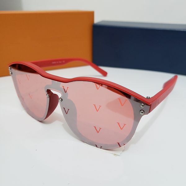 

designer sunglasses classic eyeglasses goggle outdoor beach sun glasses for man woman mix color relaxation sunglasses fashionable man glasse, White;black