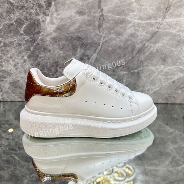 

classics luxury designer woman tennis shoes canvas man canvas shoes green and red web stripe rubber sole stretch cotton low platform sneaker, Black