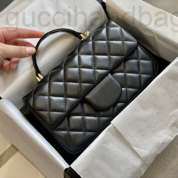

classic handbag women shoulder bags designer tote casual clutch shopping zipper wallet chain crossbody handbags lady purse fashion camera ba