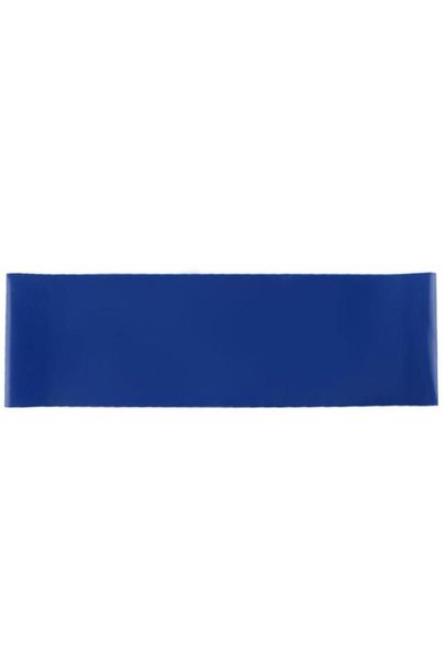 

50cm elastic natural latex tension resistance band rubber loops bands gym yoga bodybuilding muscle fitness equipment expander5470317