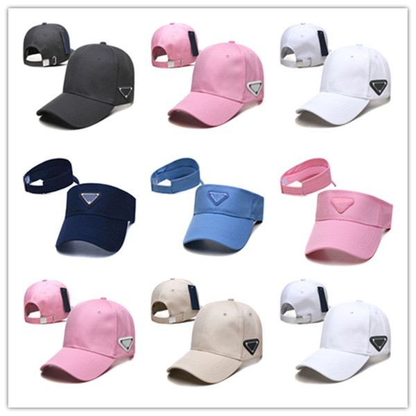 

baseball cap peaked cap casquette designer hat snapbacks man bonnet cp winter active signature of triangle street 2023 fashion dress, Black;white