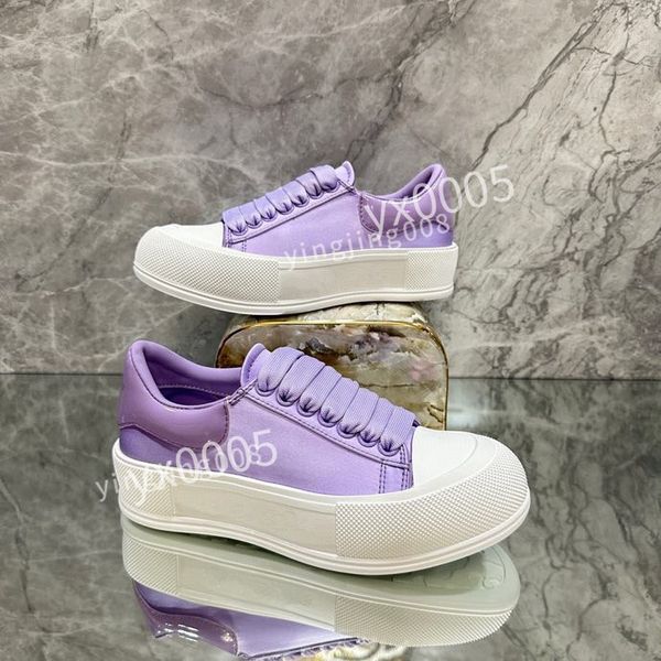 

new designer man quality classics flat sneaker casual shoes leather white letter overlays fashion platfnorm sneakers, Black