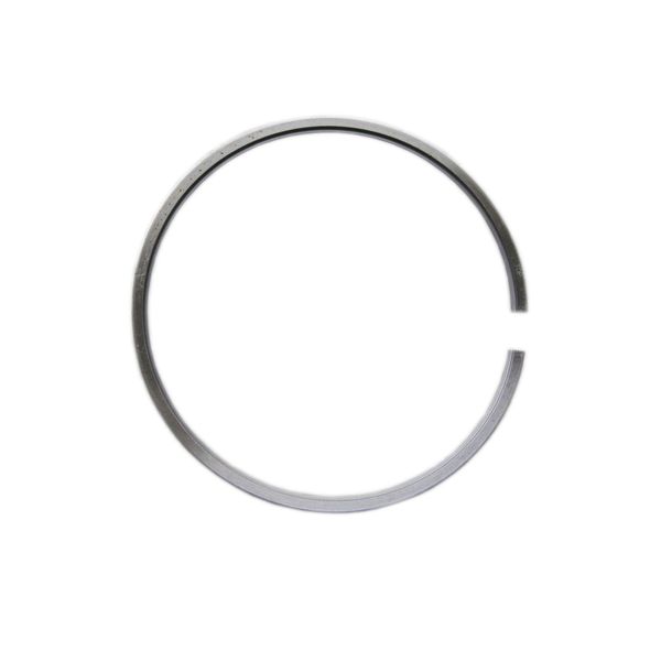 

6l isc qsc isle8.9 qsl9 l375 diesel engine piston ring 3922686