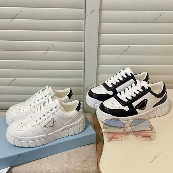 

casual shoes designer shoes new brand release iuxury color italy women sneakers sequin classic white man shoe womens couple with box siza 35, Black