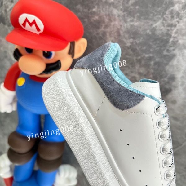 

mens summmer classics brand fashion casual shoes womans canvas shoes leather black sole sneakers