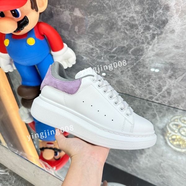 

new mens summmer classics brand fashion casual shoes womans canvas shoes leather black sole sneakers