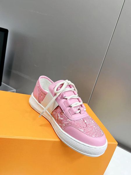 

excellent mens or womens shoes sneakers fashion trend casual versatile design couple models comfortable breathable 0607, Black