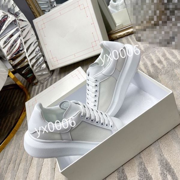 

womans man quality fashion classics sneaker casual shoes trainers dress shoes leather breathable open for change outdoor sports sneakers2023, Black