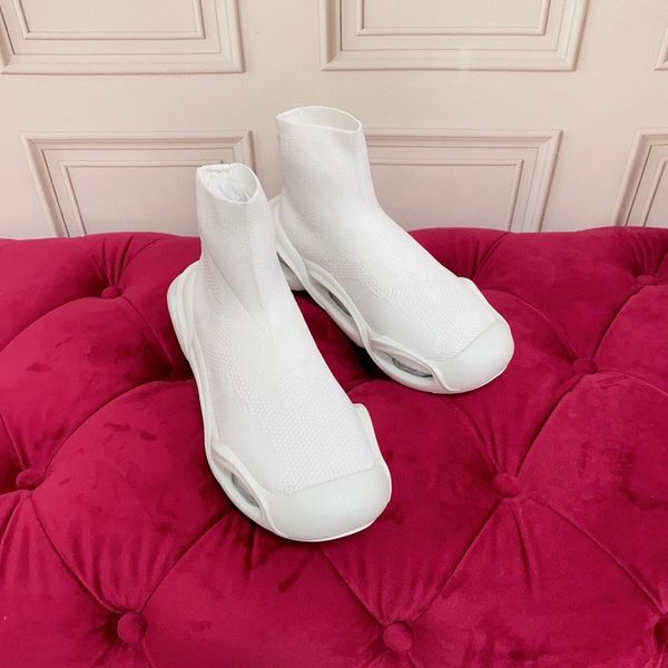 

2023mans classics brand casual shoes leather lace-up sneaker running trainers letters woman shoes flat printed gym sneakers, Red;white