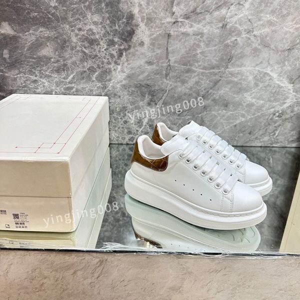 

new classics luxury designer woman tennis shoes canvas man canvas shoes green and red web stripe rubber sole stretch cotton low platform sne, Black