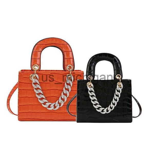 

evening bags luxury handbag women brand classic bucket hand bags for women crossbody bag wide straps leather shoulder bag female satchel j23