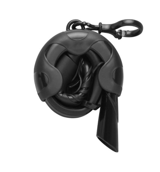 

portable breathing tube diving tube foldable detachable silicone dry snorkel tube for men women diving swimming underwater p8572834