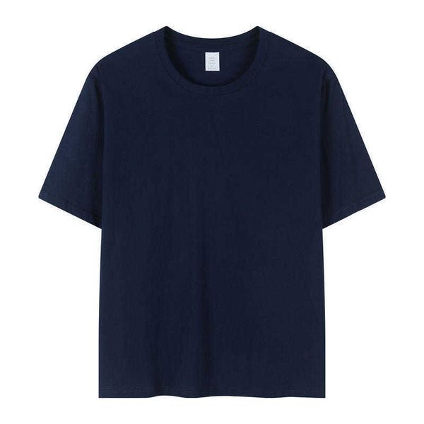 

2023 sweater compass armbands men's casual loose long sleeve pullover 8afw nc4l 2vrp, White;black