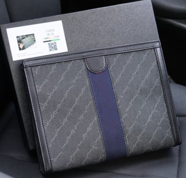 

7a designer bags womens mens 27cm travel toiletry pouch toiletry bag purse crossbody bag makeup bags clutch bag wash bag cosmetic bags cases