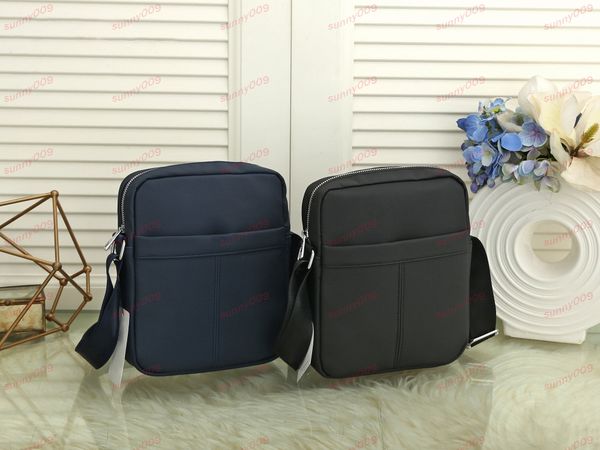 

versatile briefcases luxury inclined shoulder bag carry on designer bag internal zipper pocket official business bags portfolio bag