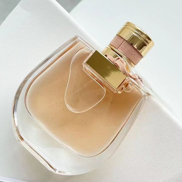 

75ml 2.5fl.oz edp edt long lasting strong luxury perfume for lady perfumes ing