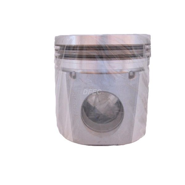 

auto parts 6c8.3 qsl9 l9 isc8.3 diesel engine parts piston kit 4933120
