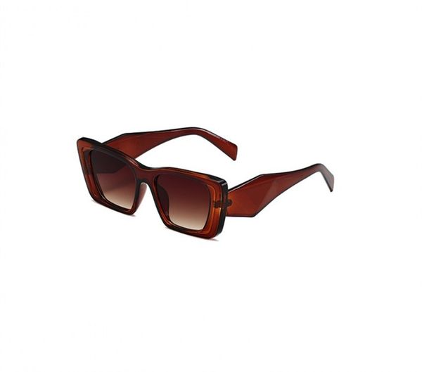 

luxury polarized retro mens women sunglasses designer uv 400 brand adumbral sun glasses eyewear fashion with case, White;black