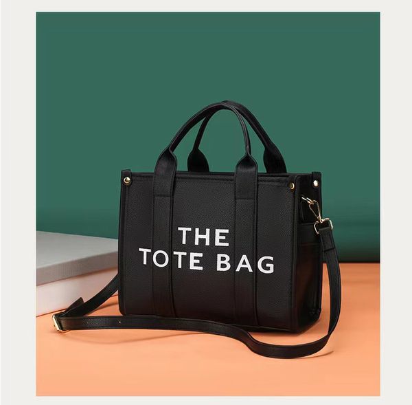 

designer tote bags four seasons crossbody shopping bag designer purses and handbags lady luxury famous brands pu shoulder bag for women gift