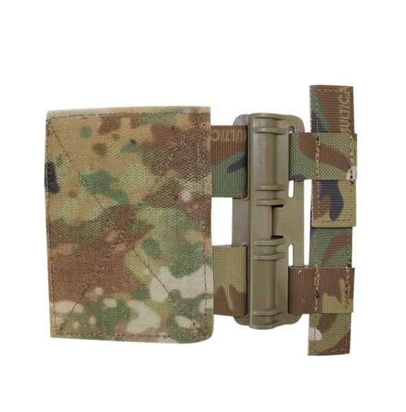 

jpc cpc ncpc 6094 420 vest tactical vest universal molle quick removal buckle set quick release system set4895135, Black;blue