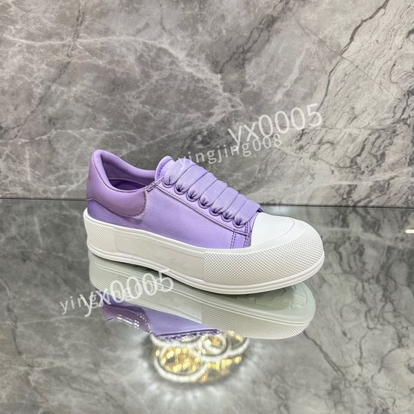 

r man quality classics flat sneaker casual shoes leather white letter overlays fashion platfnorm sneakers2023, Black