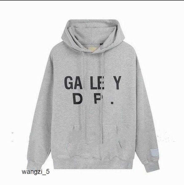 

hoodies sweatshirts winter hoody depts mens women designers usa uk fashion hooded long sleeve jacket hip hop casual clothes sweats shirts sp, Black