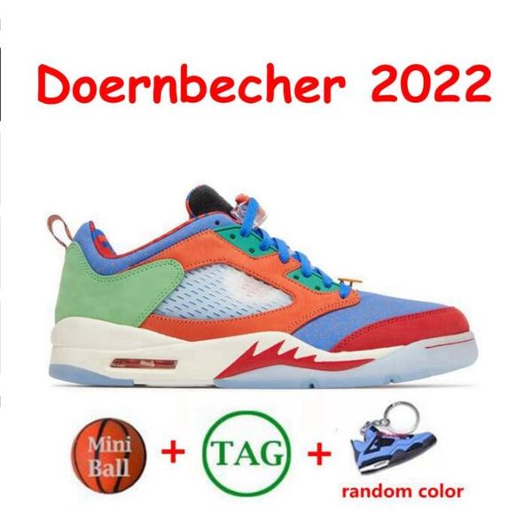 

shoes basketball hiking footwear retro mens 5s jumpman 5 low cny canvas white black x navy gold michael doernbecher tyle db sneakers tennis
