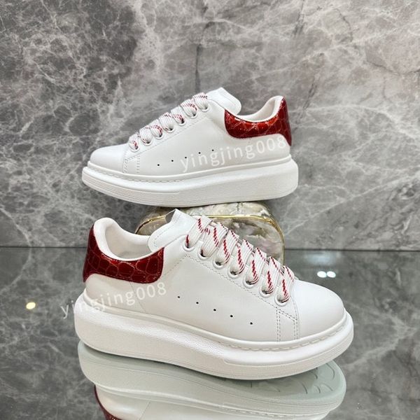 

classics luxury designer mans tennis shoes canvas man canvas shoes green and red web stripe rubber sole stretch cotton low platform sneaker2, Black