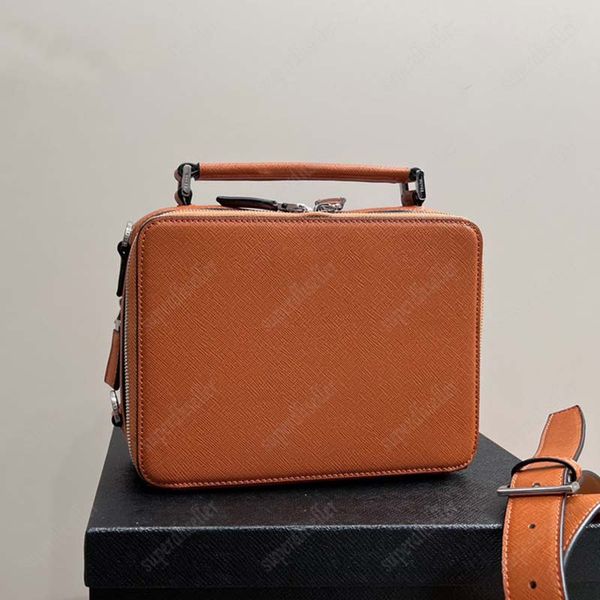 

5 color totes bag fashion trunk tote bags designer handbag luxurys handbags fashion pochette leather wallet handle pochette high-quality lea