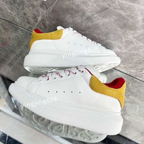 

men women summmer classics brand fashion casual shoes womans canvas shoes leather black sole sneakers
