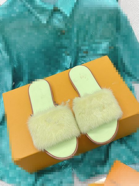 

designer woody sandals womens mules flat slides light tan beige white black pink lace lettering fabric canvas slippers for 0607