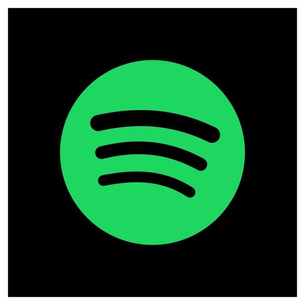 

limited time discount buy spotify premium accounts and unlock the sound quality and unique features