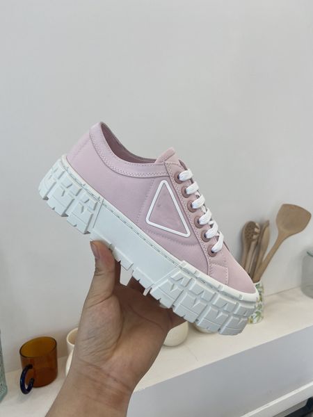 

2023 new luxury slacker shoes womens sneakers men's classic shoes fashion couples shoes 444, Black