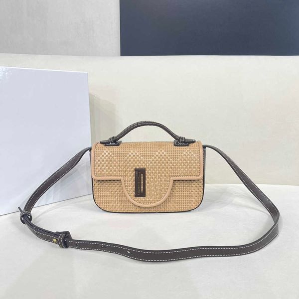 

bm shoulder bags b print luxury designer bag 14 colors fashion small square bag women vintage messenger bag quality purse handbag