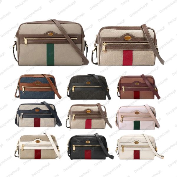 

10a fashion casual designe luxury ophidia mini crossbody shoulder bag tote handbag messenger bags high quality